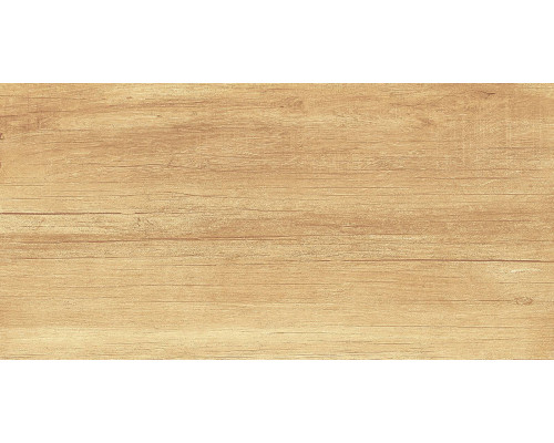 Paradise Wood WT9OAS31 Плитка настенная 250*500*9  (13 шт в уп/63,375 м в пал)