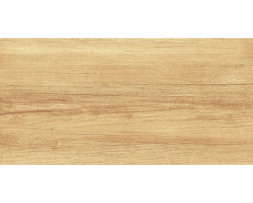 Paradise Wood WT9OAS31 Плитка настенная 250*500*9  (13 шт в уп/63,375 м в пал)