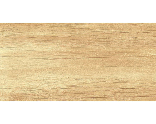 Paradise Wood WT9OAS31 Плитка настенная 250*500*9  (13 шт в уп/63,375 м в пал)