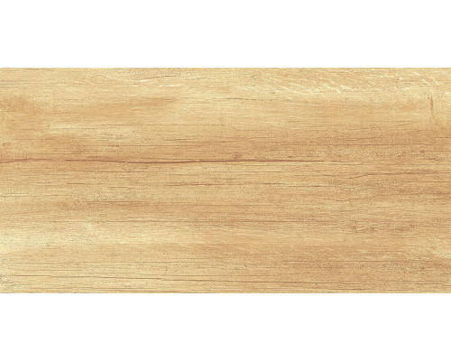 Paradise Wood WT9OAS31 Плитка настенная 250*500*9  (13 шт в уп/63,375 м в пал)