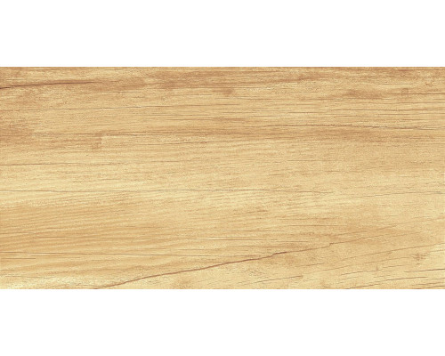 Paradise Wood WT9OAS31 Плитка настенная 250*500*9  (13 шт в уп/63,375 м в пал)