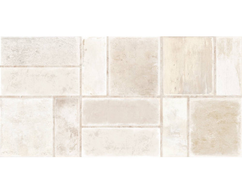 Portofino Sole WT9POR11 Плитка настенная 249*500*8,5 (10 шт в уп/67.23 м в пал)