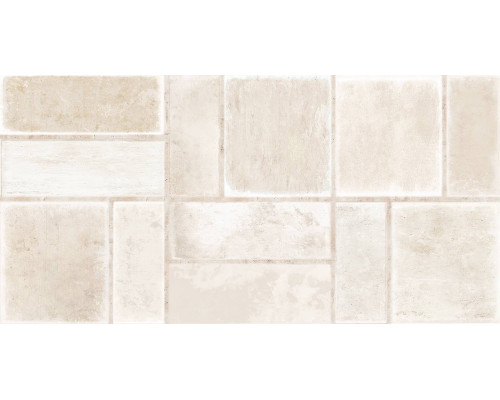 Portofino Sole WT9POR11 Плитка настенная 249*500*8,5 (10 шт в уп/67.23 м в пал)
