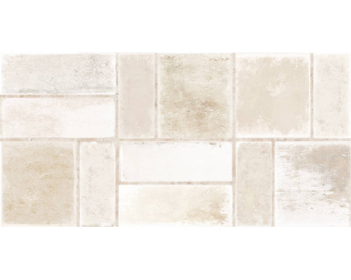 Portofino Sole WT9POR11 Плитка настенная 249*500*8,5 (10 шт в уп/67.23 м в пал)