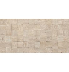 Regard Beige WT9RGD08 Плитка настенная 249*500*8,5 (10 шт в уп/67.23 м в пал)