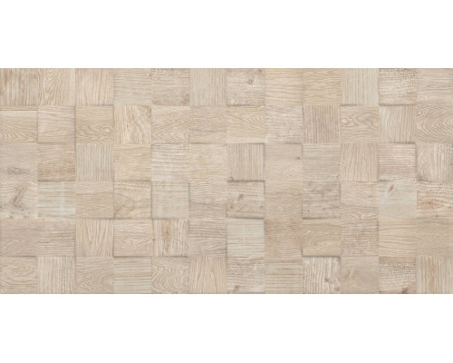 Regard Beige WT9RGD08 Плитка настенная 249*500*8,5 (10 шт в уп/67.23 м в пал)