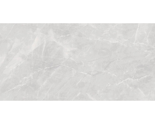 Sens Dark WT9SES25 Плитка настенная 250*500*9  (13 шт в уп/63,375 м в пал)