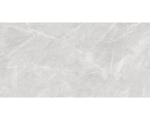 Sens Dark WT9SES25 Плитка настенная 250*500*9  (13 шт в уп/63,375 м в пал)