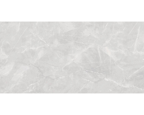 Sens Dark WT9SES25 Плитка настенная 250*500*9  (13 шт в уп/63,375 м в пал)