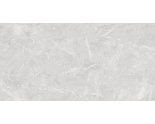 Sens Dark WT9SES25 Плитка настенная 250*500*9  (13 шт в уп/63,375 м в пал)