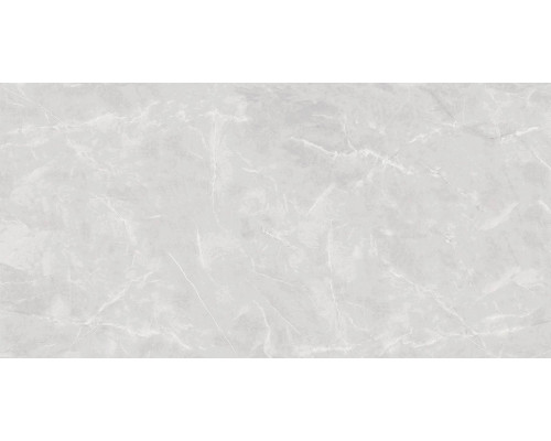 Sens Dark WT9SES25 Плитка настенная 250*500*9  (13 шт в уп/63,375 м в пал)