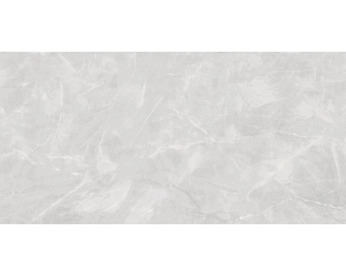 Sens Dark WT9SES25 Плитка настенная 250*500*9  (13 шт в уп/63,375 м в пал)