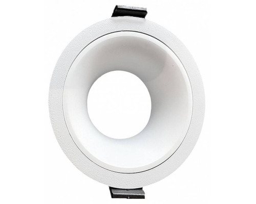 Встраиваемый светильник Wertmark WTC.O02 WTC.O02.000