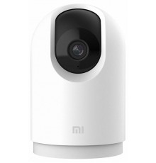 Видеокамера безопасности Mi 360° Home Security Camera 2K Pro MJSXJ06CM 5Вт X28309