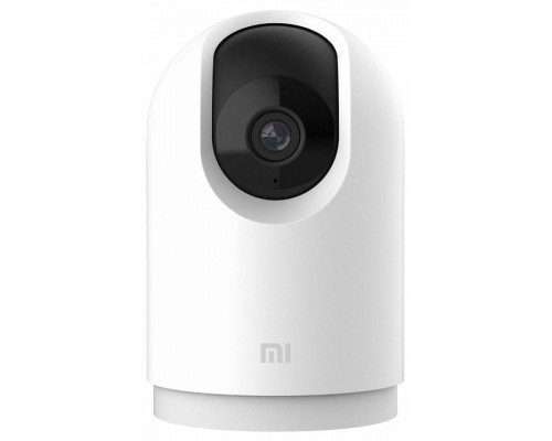 Видеокамера безопасности Mi 360° Home Security Camera 2K Pro MJSXJ06CM 5Вт X28309