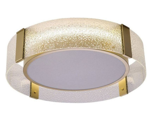 Светильник накладной Zortes Gerda ZRS.1097.40