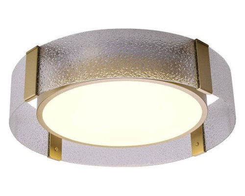 Светильник накладной Zortes Gerda ZRS.1097.40