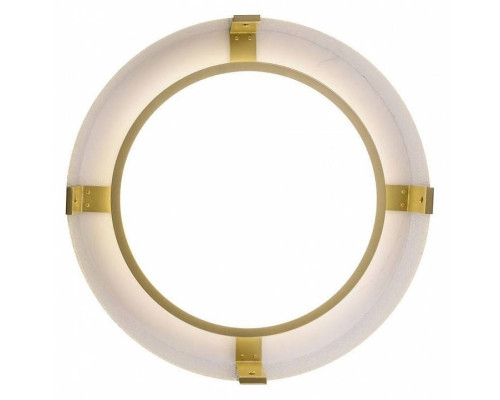 Светильник накладной Zortes Gerda ZRS.1097.40