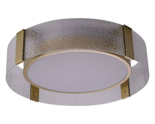 Светильник накладной Zortes Gerda ZRS.1097.40