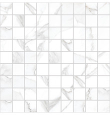 Cassiopea Мозаика 30х30