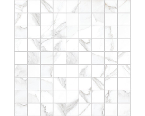 Cassiopea Мозаика 30х30