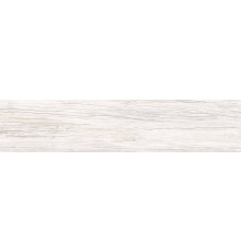 GFU92GRN00R керамогранит матовый Grinda 200*900*10 (7 шт в уп/56,7 м в пал)