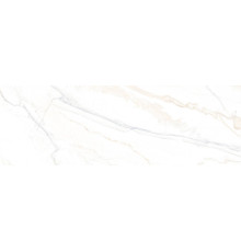 TWU93MGC04R плитка облицовочная Magic 300*900*10,5 (5 шт в уп/48,6  м в пал)