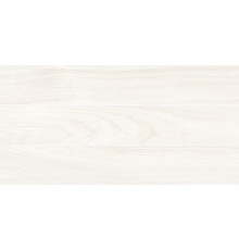 Bona Плитка настенная бежевый 08-00-11-1344 20х40