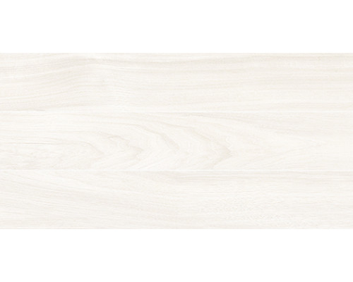 Bona Плитка настенная бежевый 08-00-11-1344 20х40