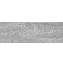 Envy Blast Декор серый 17-03-06-1191-0 20х60