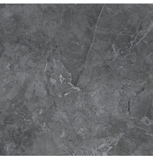 Morgan Керамогранит графитовый SG170000N 40,2х40,2