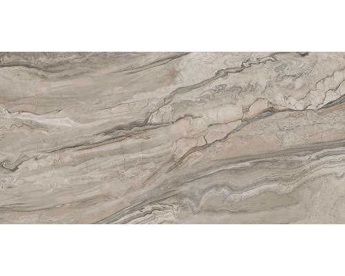 GFA114ARC40L керамогранит лаппатированный Arcadia 570*1140*8,5 (2 шт в уп/41,6 м в пал)