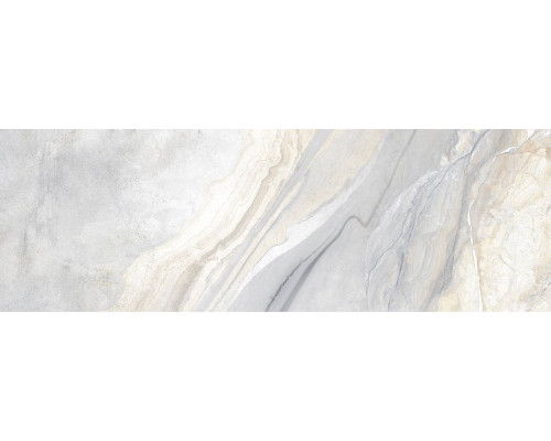 TWU93MGC64R плитка облицовочная Magic 300*900*10,5 (5 шт в уп/48,6  м в пал)