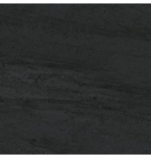 Noa Керамогранит графитовый K952780R0001LPET 60x60