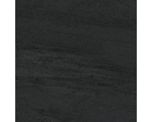Noa Керамогранит графитовый K952780R0001LPET 60x60