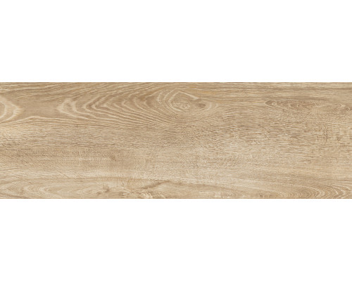 Aspen Плитка настенная тёмно-бежевый 17-01-11-459 20х60