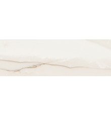 Happy Плитка настенная бежевый 60128 20х60