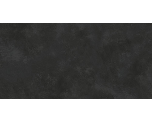 Evolution nero Керамическая плитка 48033R 40x80 матовый обрезной