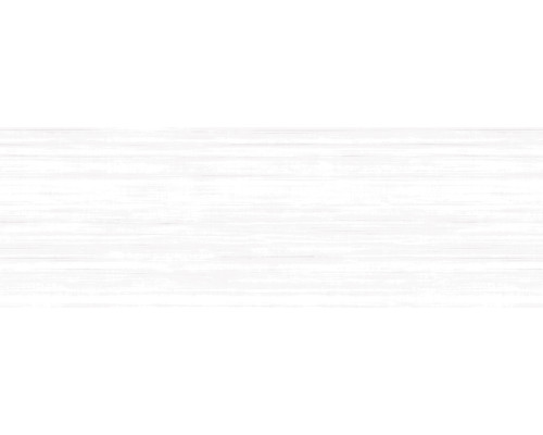 Santorini Плитка настенная белый (TRU051D)25x75
