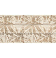 Flint Декор светло-бежевый 18-05-11-3634 30х60