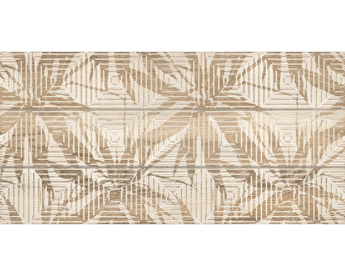 Flint Декор светло-бежевый 18-05-11-3634 30х60