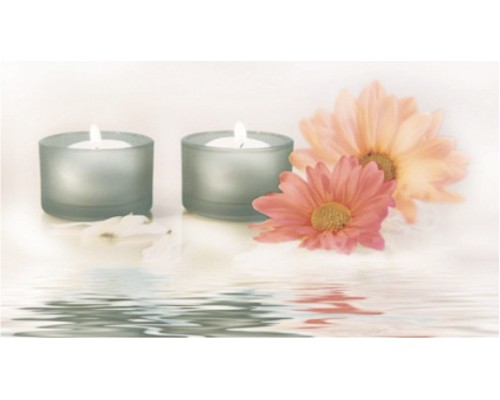 Candles 4 Декор 25х45