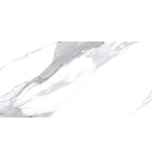 Bering Плитка настенная белый 18-00-01-3620 30х60