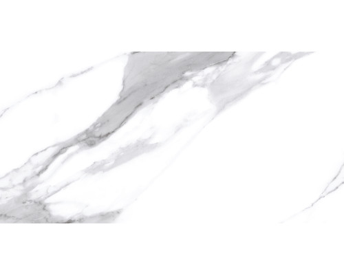 Bering Плитка настенная белый 18-00-01-3620 30х60