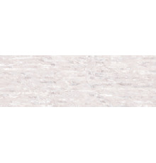 Marmo Плитка настенная бежевый мозаика 17-10-11-1190 20х60