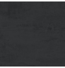 Flagman Керамогранит графитовый K952781R0001LPET 60x60