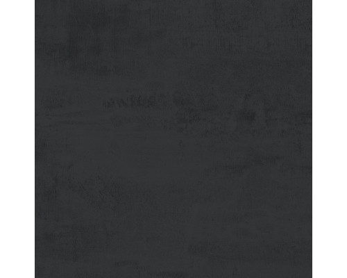Flagman Керамогранит графитовый K952781R0001LPET 60x60