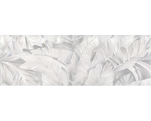 Турнон Декор VB\A19\13047R 30х89,5