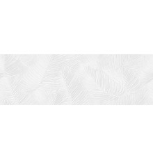 Kopengagen Декор белый 20х60