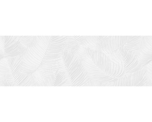 Kopengagen Декор белый 20х60